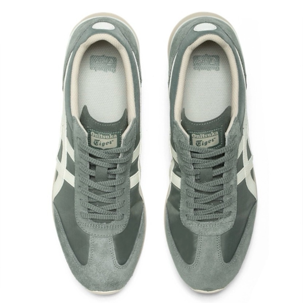 NIB Onitsuka Tiger California 78 EX | Unisex Size 24 - Picture 3 of 8